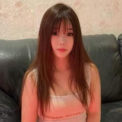 はなちゃん｜鶴見 福縁