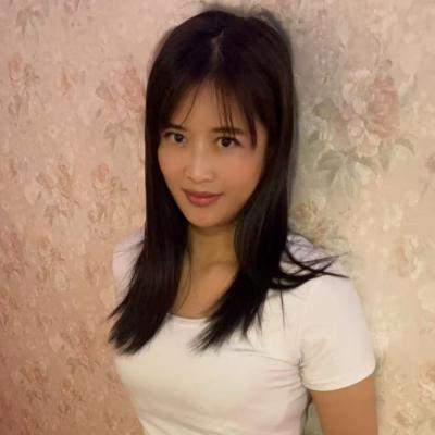 そらちゃん｜鶴見 福縁