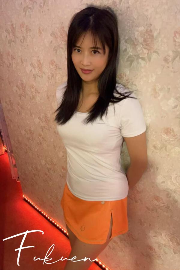 そらちゃん