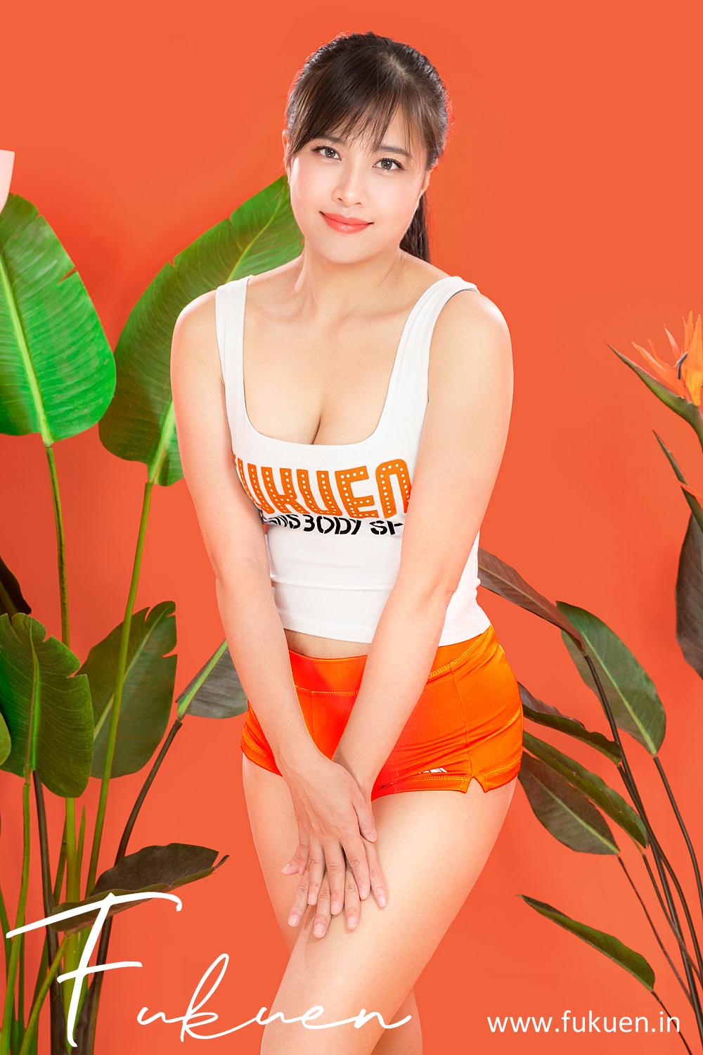 そらちゃん｜鶴見 福縁