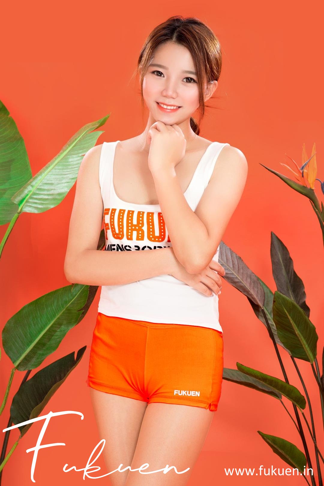 あかねちゃん｜鶴見 福縁