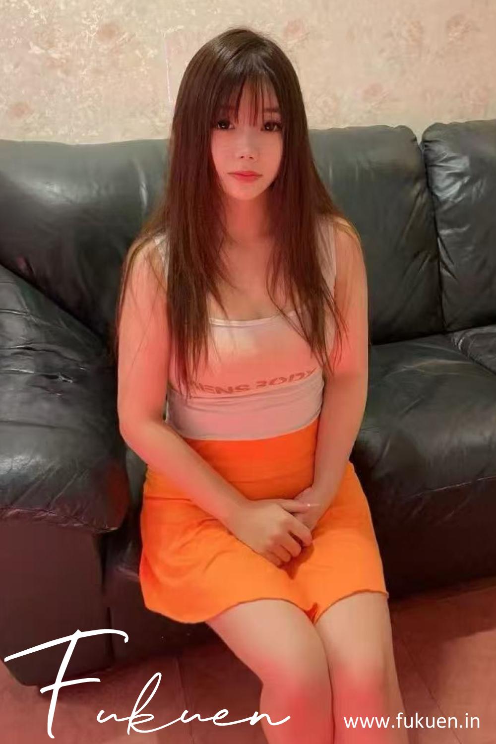 はなちゃん｜鶴見 福縁