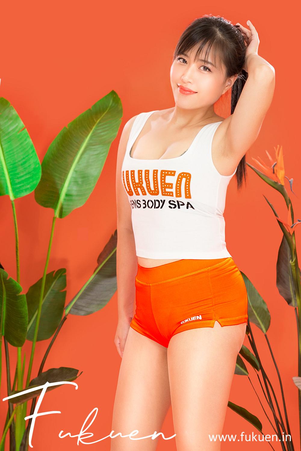 そらちゃん｜鶴見 福縁