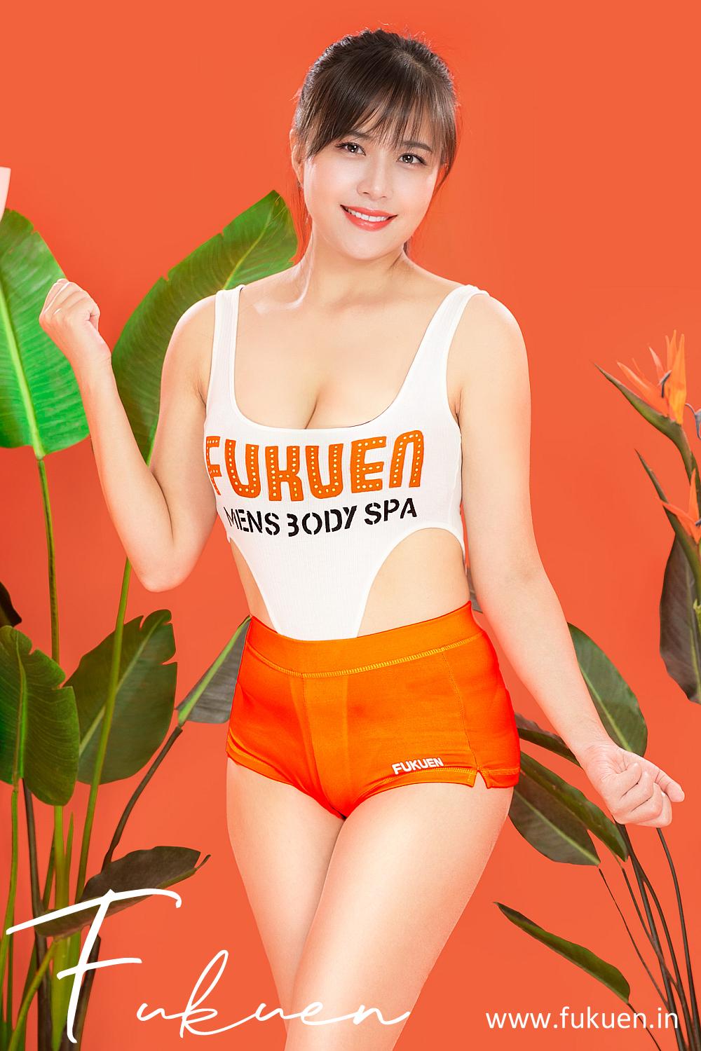 そらちゃん｜鶴見 福縁