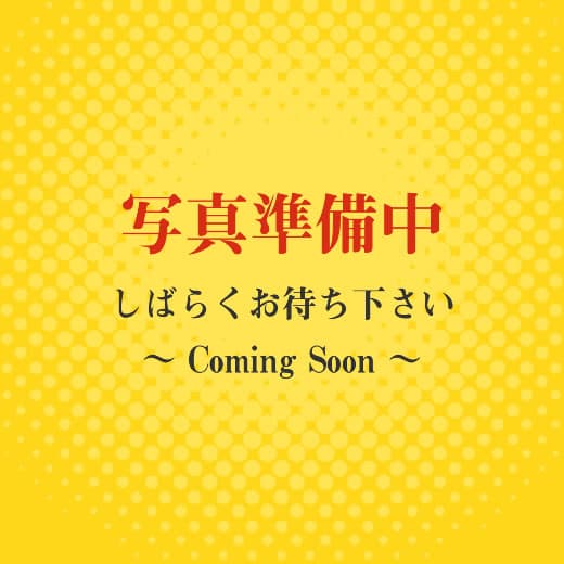 しずかちゃん｜鶴見 福縁